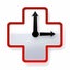 RescueTime